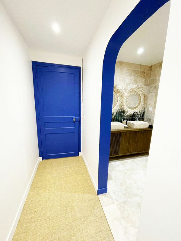 Areha - Entreprise Generale de Batiment - Realisations40