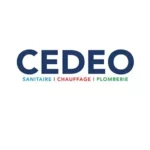 LOGO CEDEO 2- Fournisseur - Areha - Entreprise BTP 2nd oeuvre TCE LOGO CEDEO 2- Fournisseur - Areha - Entreprise BTP 2nd oeuvre TCE