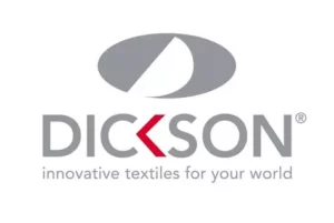 LOGO DICKSON 2revetement - materiaux de qualite - areha - entreprise btp - ile de france
