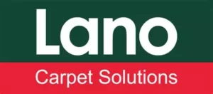 LOGO LANO revetement - materiaux de qualite - areha - entreprise btp - ile de france