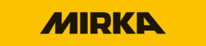 Mirka_Logo - partenaire fournisseur - areha - btp ile de france