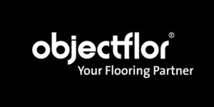 objectflor - areha fournisseur - btp - ile de france yvelines
