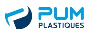 LOGO PLUM PLASTIQUEvrd exterieure terrassement- materiaux de qualite - areha - entreprise btp - ile de france