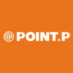 LOGO-POINTP--Fournisseur---Areha---Entreprise-BTP-2nd-oeuvre-TCE LOGO-POINTP--Fournisseur---Areha---Entreprise-BTP-2nd-oeuvre-TCE