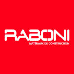 LOGO-RABONI-Fournisseur-Areha-Entreprise-BTP-2nd-oeuvre-TCE LOGO-RABONI-Fournisseur-Areha-Entreprise-BTP-2nd-oeuvre-TCE