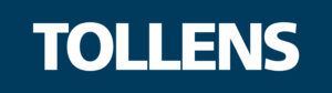 LOGO TOLLENS 2peinture papier peint decoration- materiaux de qualite - areha - entreprise btp - ile de france