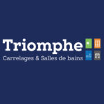 LOGO_TRIOMPHE_VECTORISE_PRINT_2022 LOGO_TRIOMPHE_VECTORISE_PRINT_2022