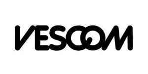 LOGO VESCOMpeinture papier peint decoration- materiaux de qualite - areha - entreprise btp - ile de france