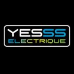 LOGO-YESSS-ELECTRIQUE--Fournisseur---Areha---Entreprise-BTP-2nd-oeuvre-TCE LOGO-YESSS-ELECTRIQUE--Fournisseur---Areha---Entreprise-BTP-2nd-oeuvre-TCE