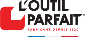 L'OUTIL PARFAIT FABRICANT DEPUIS 1920 HDpeinture papier peint decoration- materiaux de qualite - areha - entreprise btp - ile de france