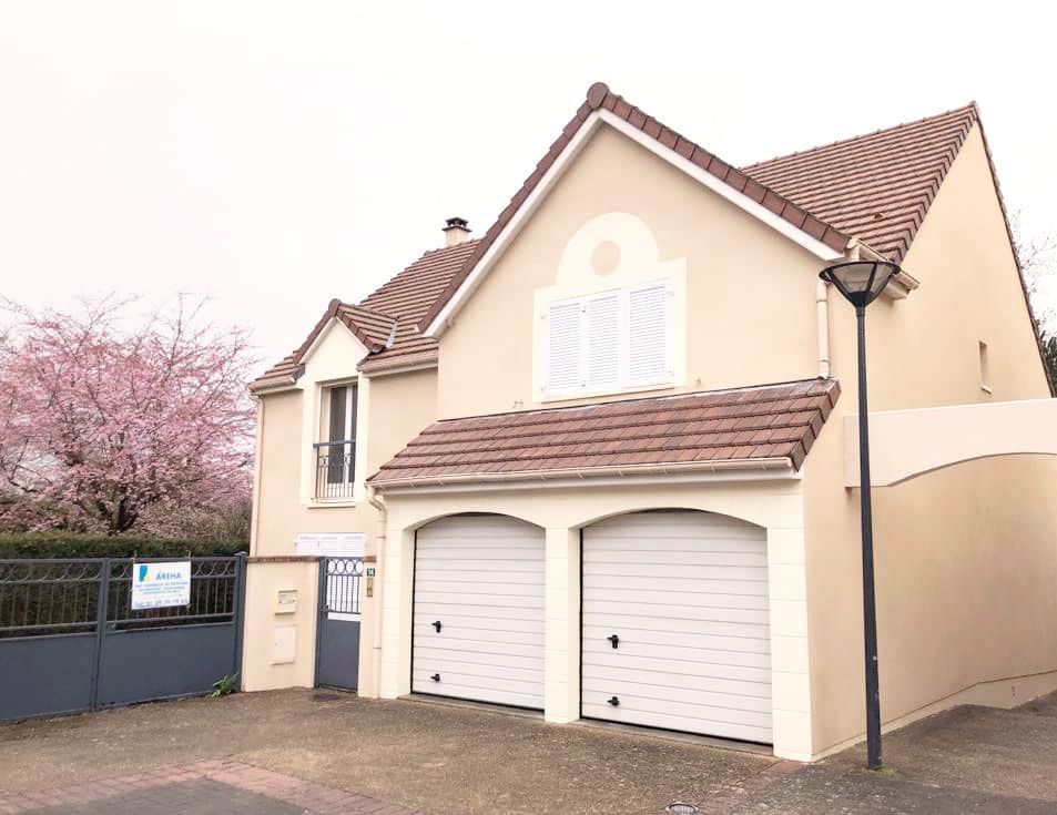 Rénovation de maison dans les Yvelines 78